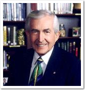 SMI 自己啓発プログラム創始者ポールJ.マイヤー について 「株式