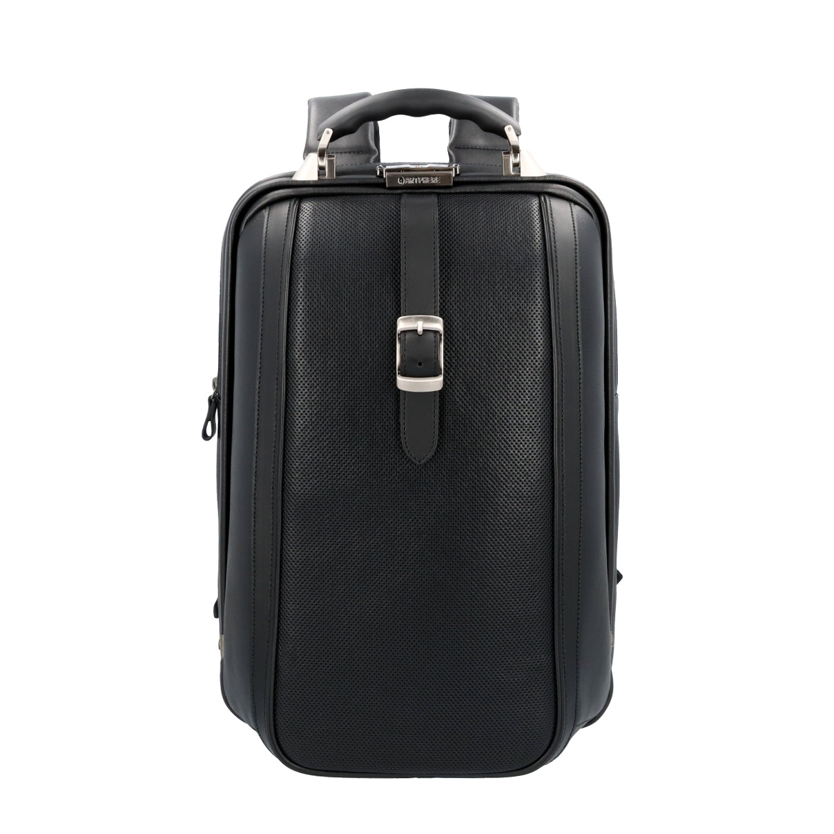 ARTPHERE/アートフィアー ニューダレスレザー F6二層 ｜ 豊岡鞄認定