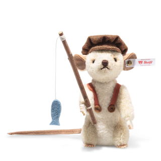 シュタイフショップ ギンザ テディベア シュタイフ 販売 ショップ 株式