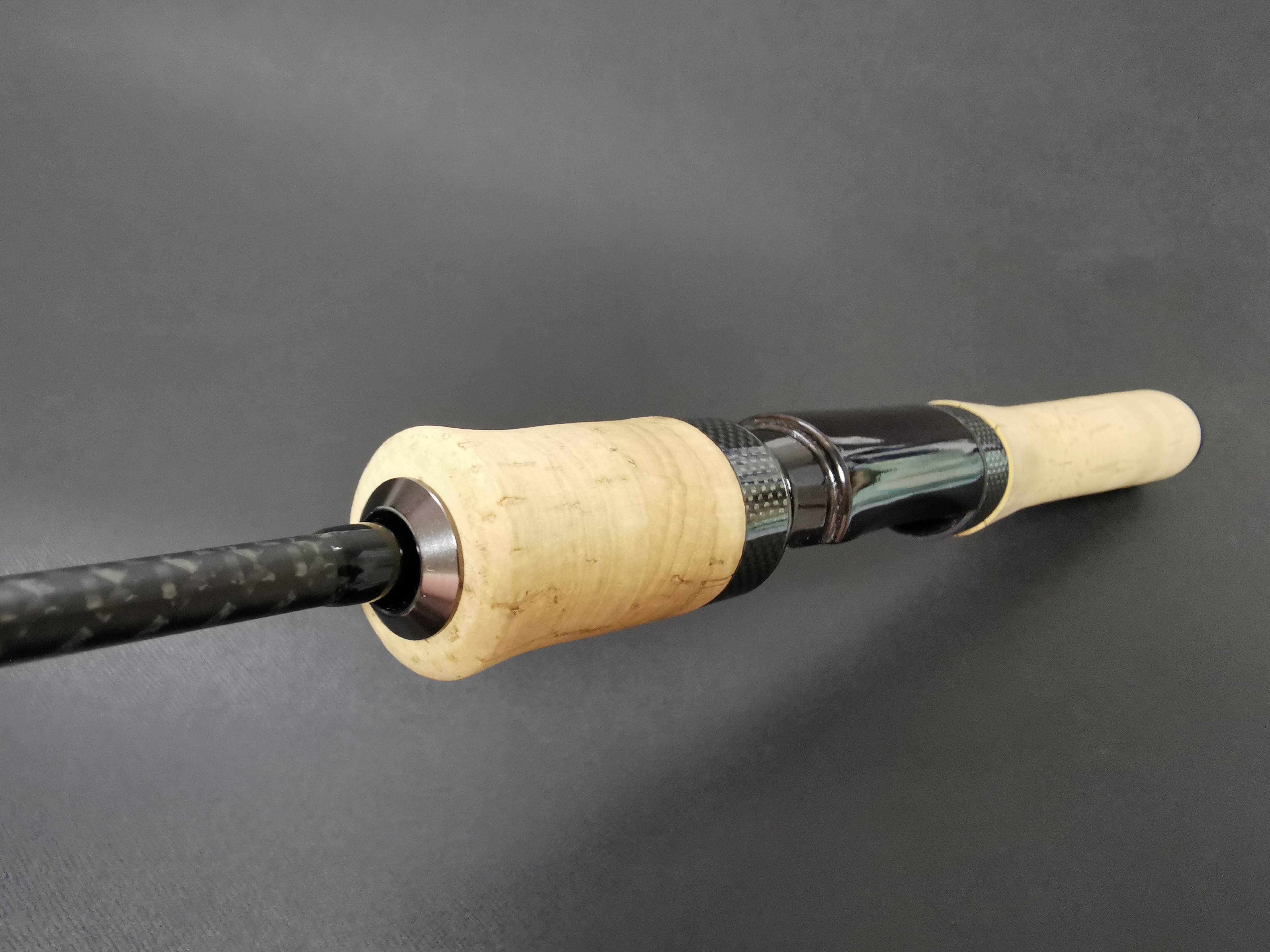 Products | StudioMinegishi