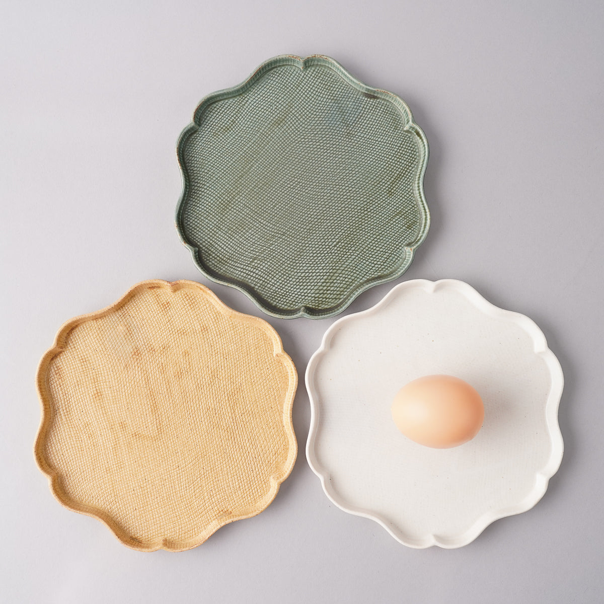 美濃焼窯元の全商品の通販｜【公式】スタジオイイコロ - Studio1156