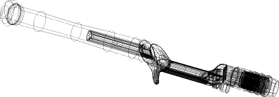 テクノロジー ○出逢いを増やすために