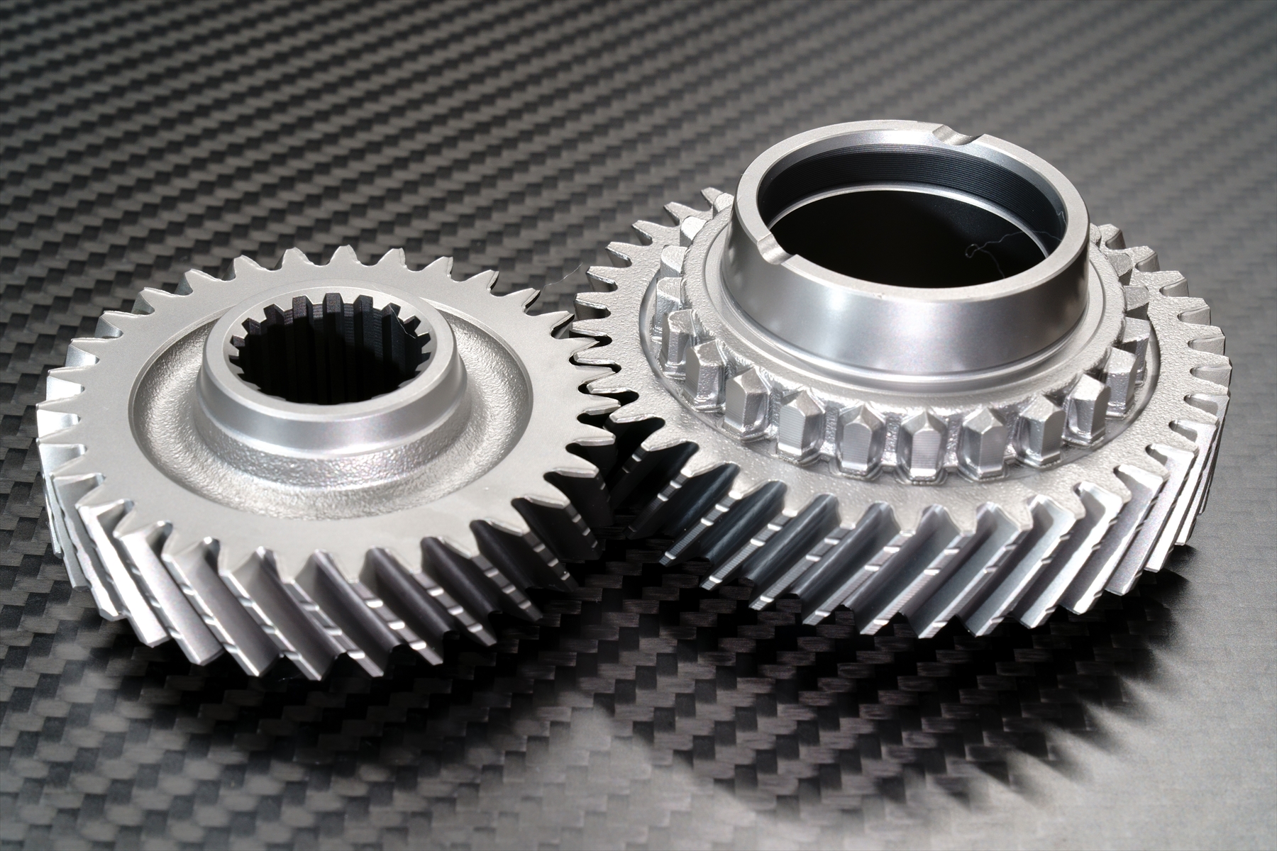 ☆HA36S アルトワークス SWK 5thセミワイドギヤセット☆