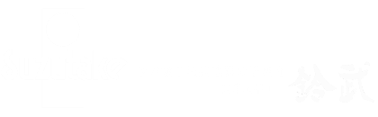 会津漆器特選販売品 紅布着1／会津漆器工房 鈴武