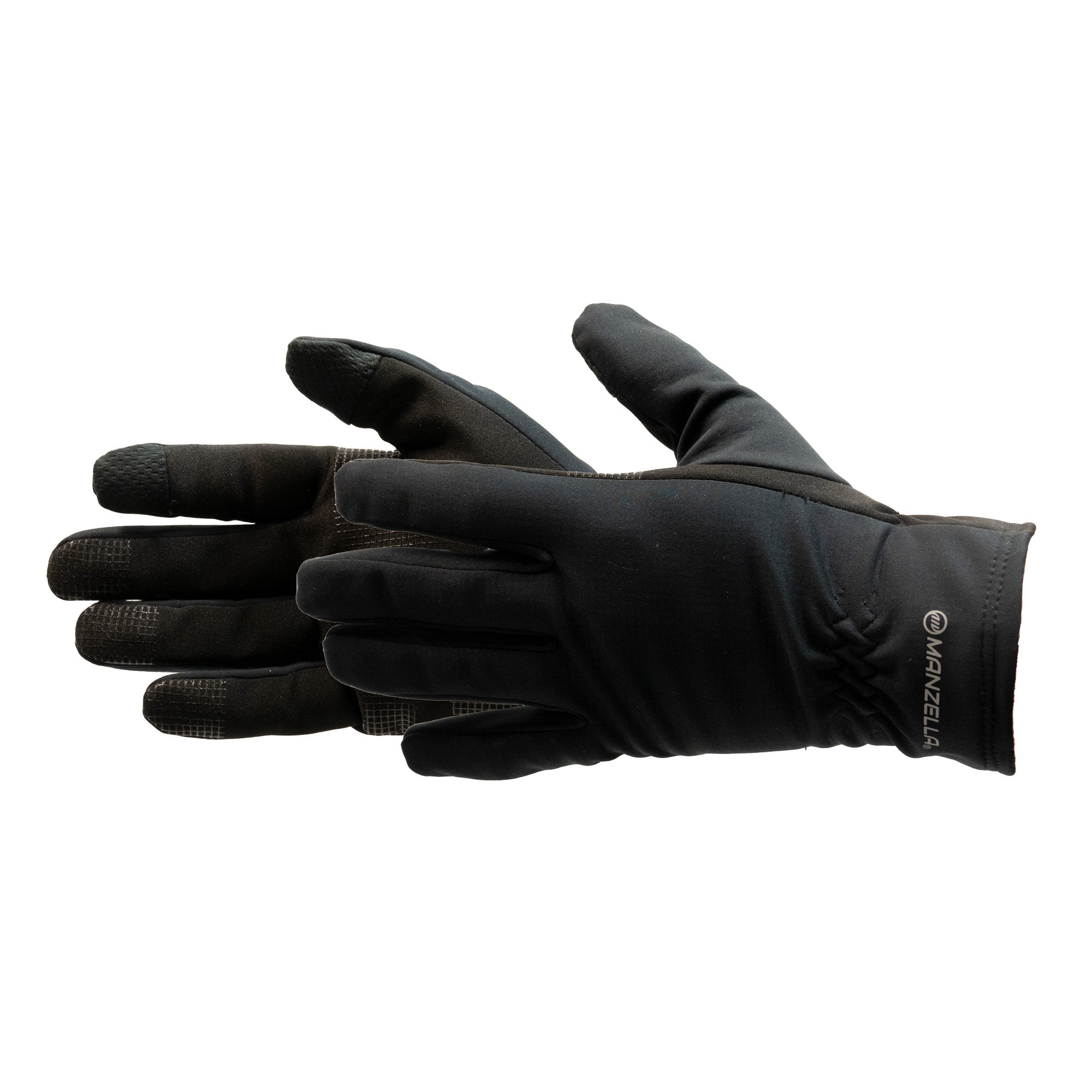 Men's Intrepid Polartec® Windbloc® Glove – Acorn.com USA