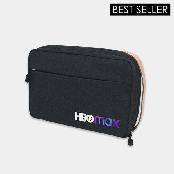 Nomad – Acehigh Tech Co.