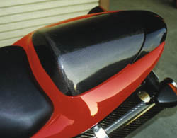 SV-400S アバウト☆ワークス