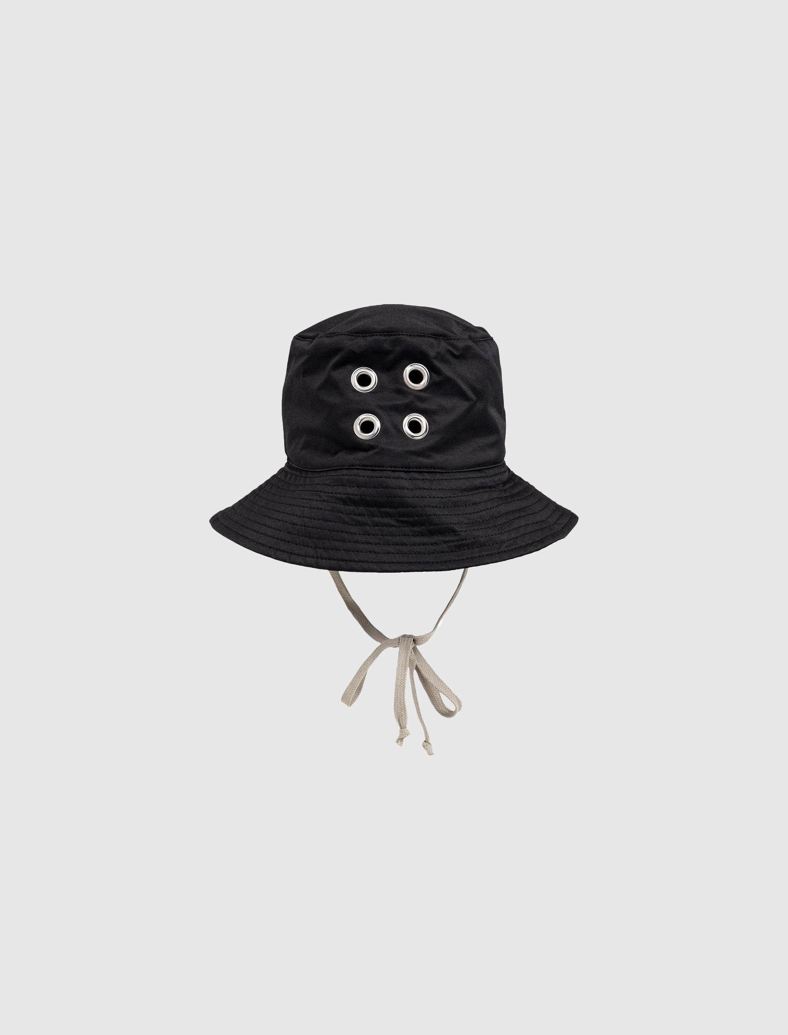 RICK OWENS GILLIGAN HAT