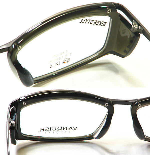 格安・BIKER STYLE 商品詳細 アランミクリ、レイバンなど人気ブランド