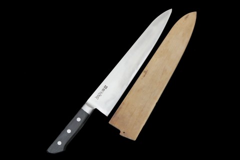 ホビー ｜アキバ流通