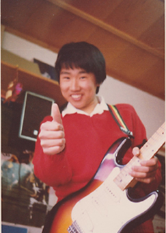 アックン a.k.a Akihiro Goto 写真館