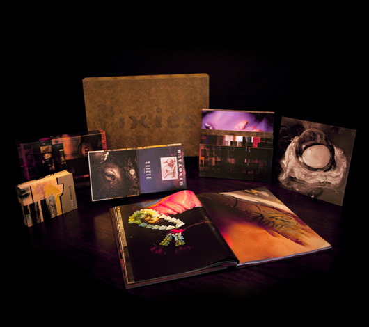 A + R / Artist in Residence