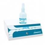 Airnergy+（エアナジープラス）のことなら取扱い実績多数のテルナ