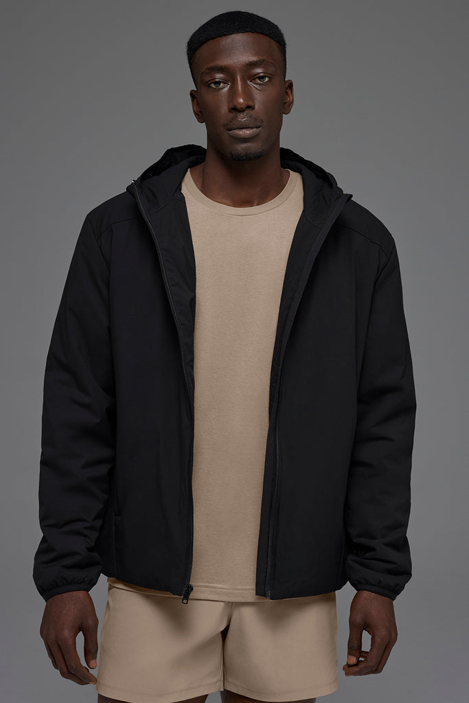 M4185R_01_b1_s1_a1_m243_1024x1