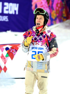 2月12日（速報）-2014ソチオリンピック（五輪）：朝日新聞デジタル