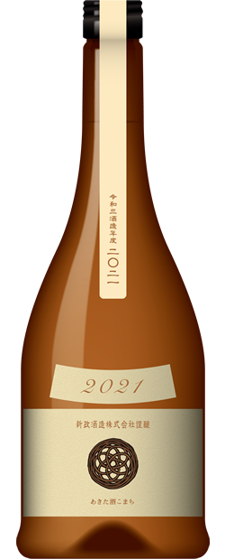 Colors カラーズ｜新政酒造株式会社オフィシャルサイト