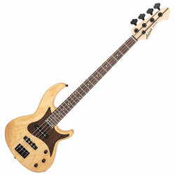 RSB | Basses | Products | ARIA 荒井貿易株式会社 Arai & Co., Inc.