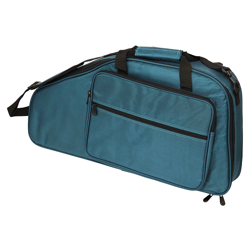 ACH-21E | Cord Harp | Products | ARIA 荒井貿易株式会社 Arai & Co