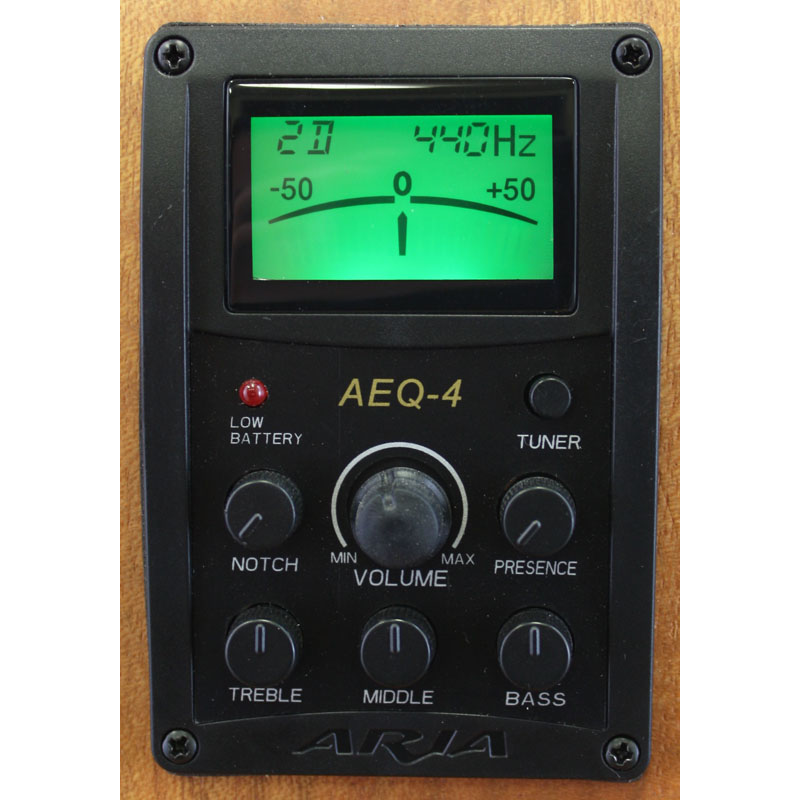 FEB-FL | FEB -Acoustic- | Products | ARIA 荒井貿易株式会社 Arai