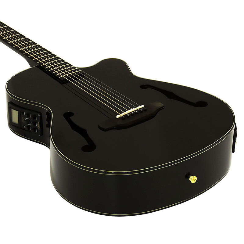 FET-F2/BnG | Elecord | Products | ARIA 荒井貿易株式会社 Arai & Co