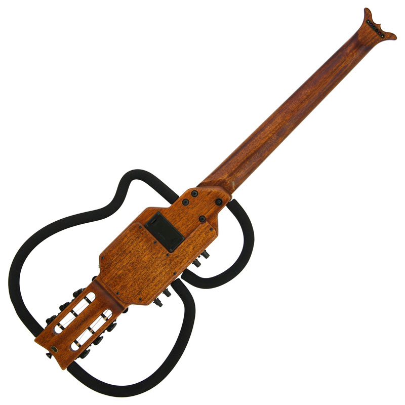 AS-109S | Sinsonido | Products | ARIA 荒井貿易株式会社 Arai & Co