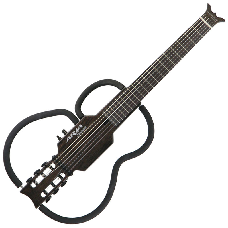 AS-101C | Sinsonido | Products | ARIA 荒井貿易株式会社 Arai & Co