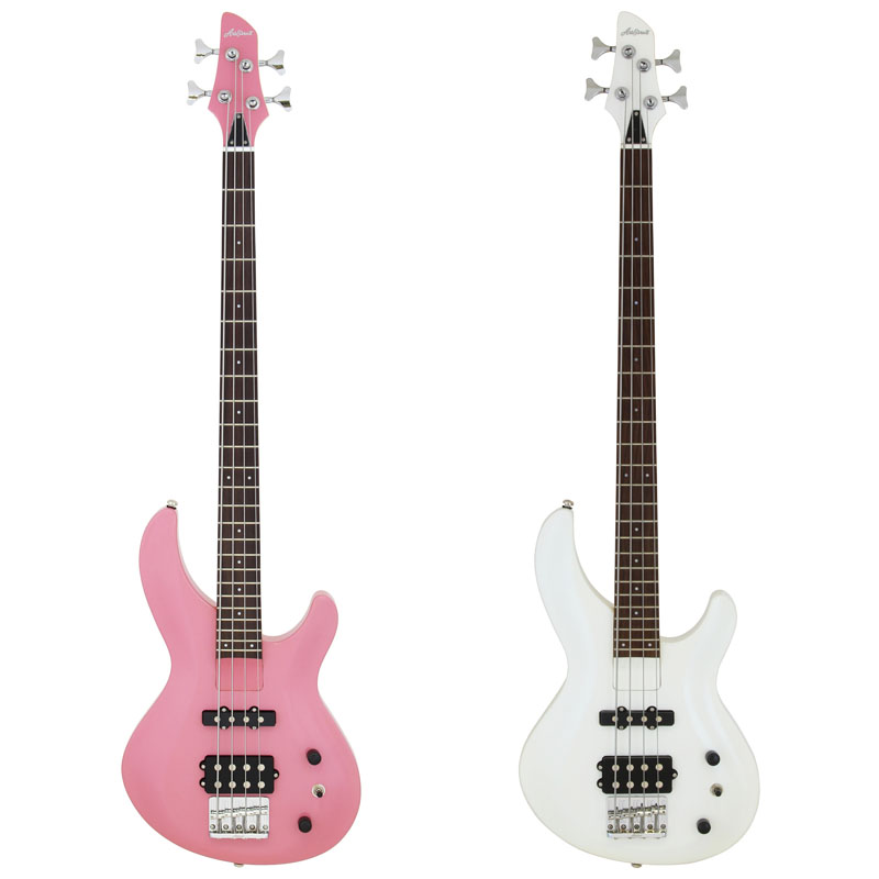 IGB-STD III | IGB | Products | ARIA 荒井貿易株式会社 Arai & Co., Inc.