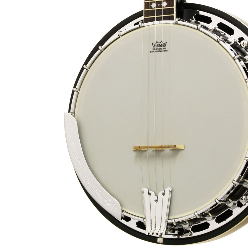 SB-40 | Banjo | Products | ARIA 荒井貿易株式会社 Arai & Co., Inc.