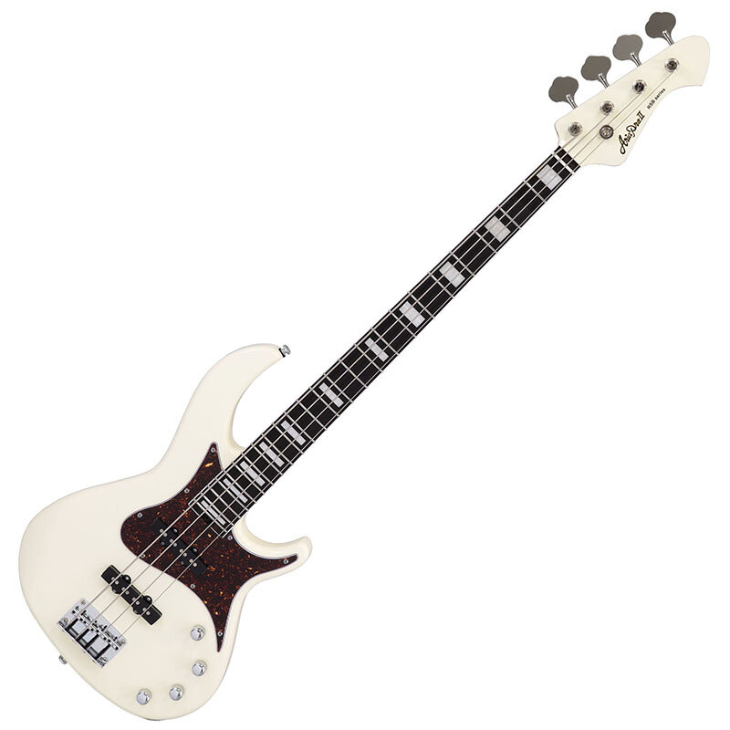 RSB-800 WH | RSB-800 | Products | ARIA 荒井貿易株式会社 Arai & Co