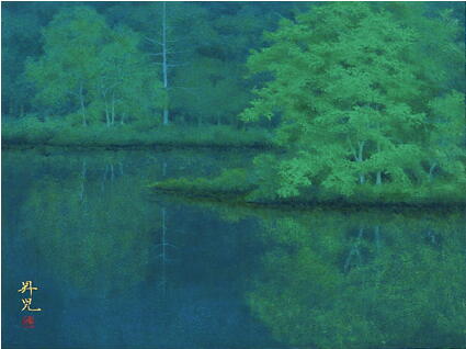 浜田昇児 : アート買取ネット