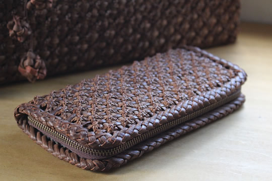 商品詳細｜山葡萄かごバック・猫のまたたびおもちゃは、アトリエかおる