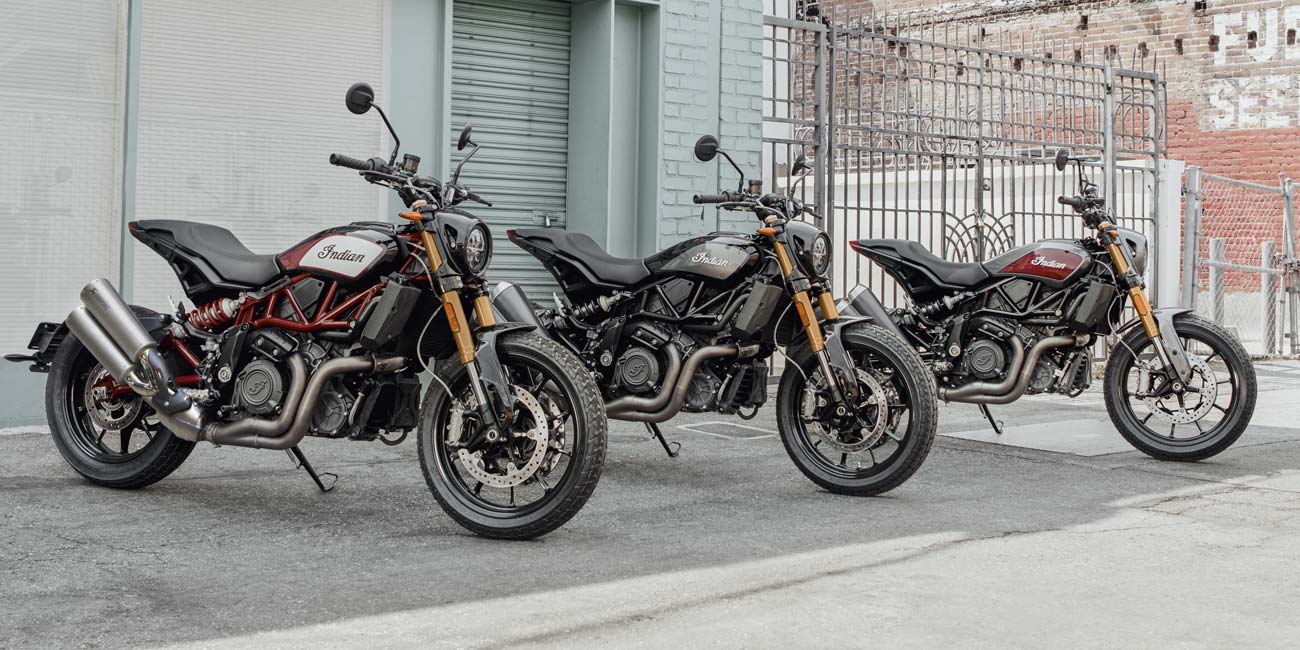 最新情報 | ホンダオートセンター青森 -ハーレーダビッドソン販売店