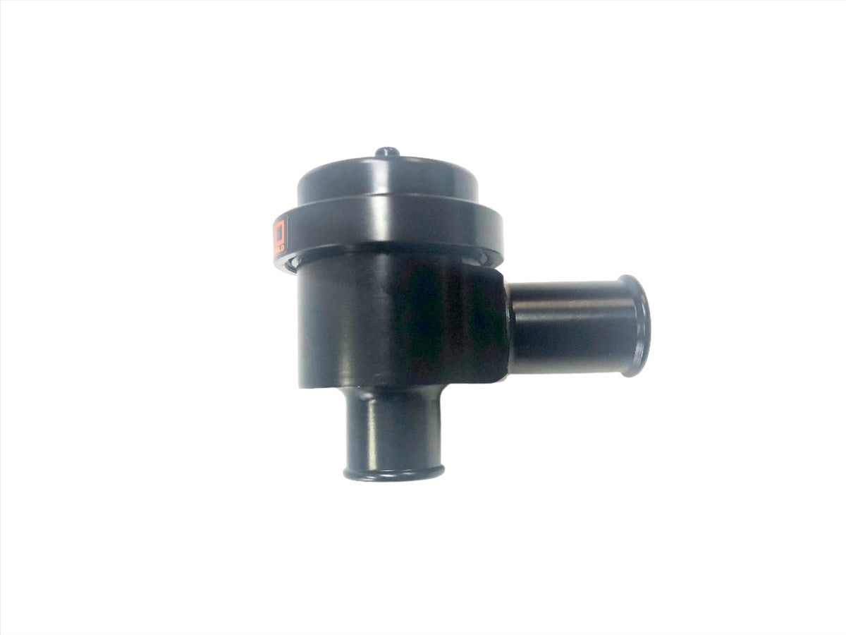 補修用：ブローオフバルブ（アップグレード用） – AVO TURBOWORLD