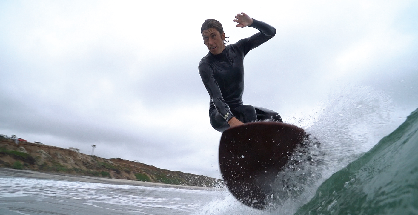 早い者勝ち】Axxe 178cm メンズ XL相当 セミドライ 5/3ミリ アックス