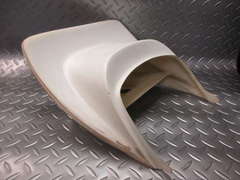 GS400用ﾑﾗｾﾀｲﾌﾟﾃｰﾙ ｶｽﾀﾑﾊﾞｲｸ・ｶｽﾀﾑﾊﾟｰﾂ,旧車絶版車二輪専門店BANBAN