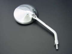 CBX400F 純正ﾊﾞｯｸﾐﾗｰ ｶｽﾀﾑﾊﾞｲｸ・ｶｽﾀﾑﾊﾟｰﾂ,旧車絶版車二輪専門店BANBAN