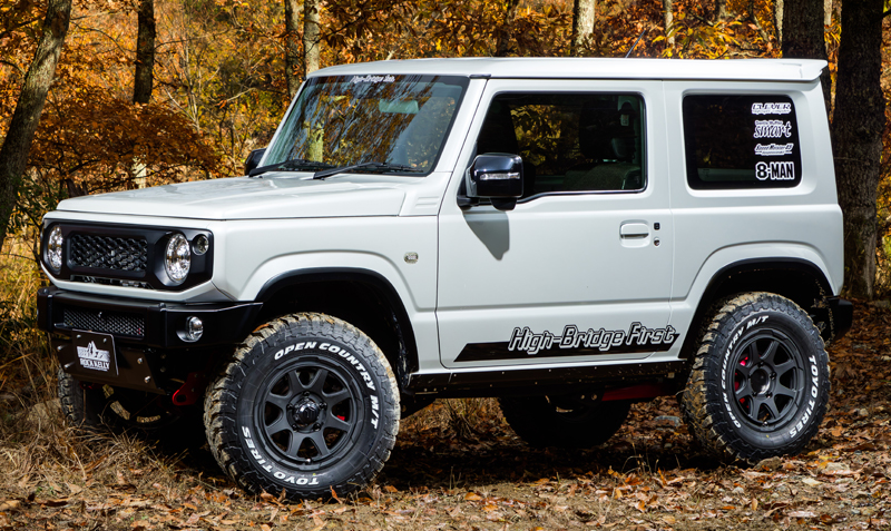 BADX ROCK KELLY MX-V｜ロックケリー MX-ブイ