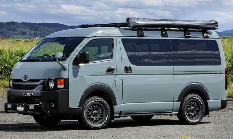 BADX ROCK KELLY MX-W｜ロックケリー MX-ブイ