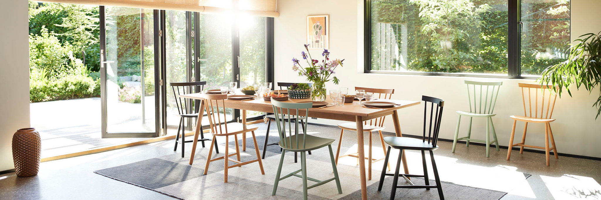 FDB_Mobler.png?v=1748459757&