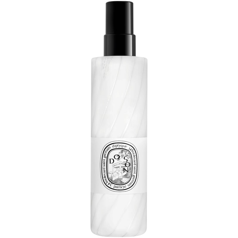 Diptyque Do Son Body Mist – Beautyhabit