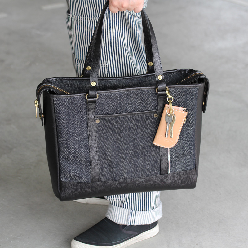 革財布・革製品のビーズ屋｜スマートキーケース コードバン