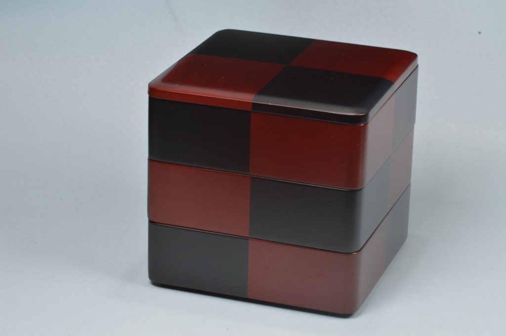 有限会社 伊藤寛司商店（ヤマイチ）