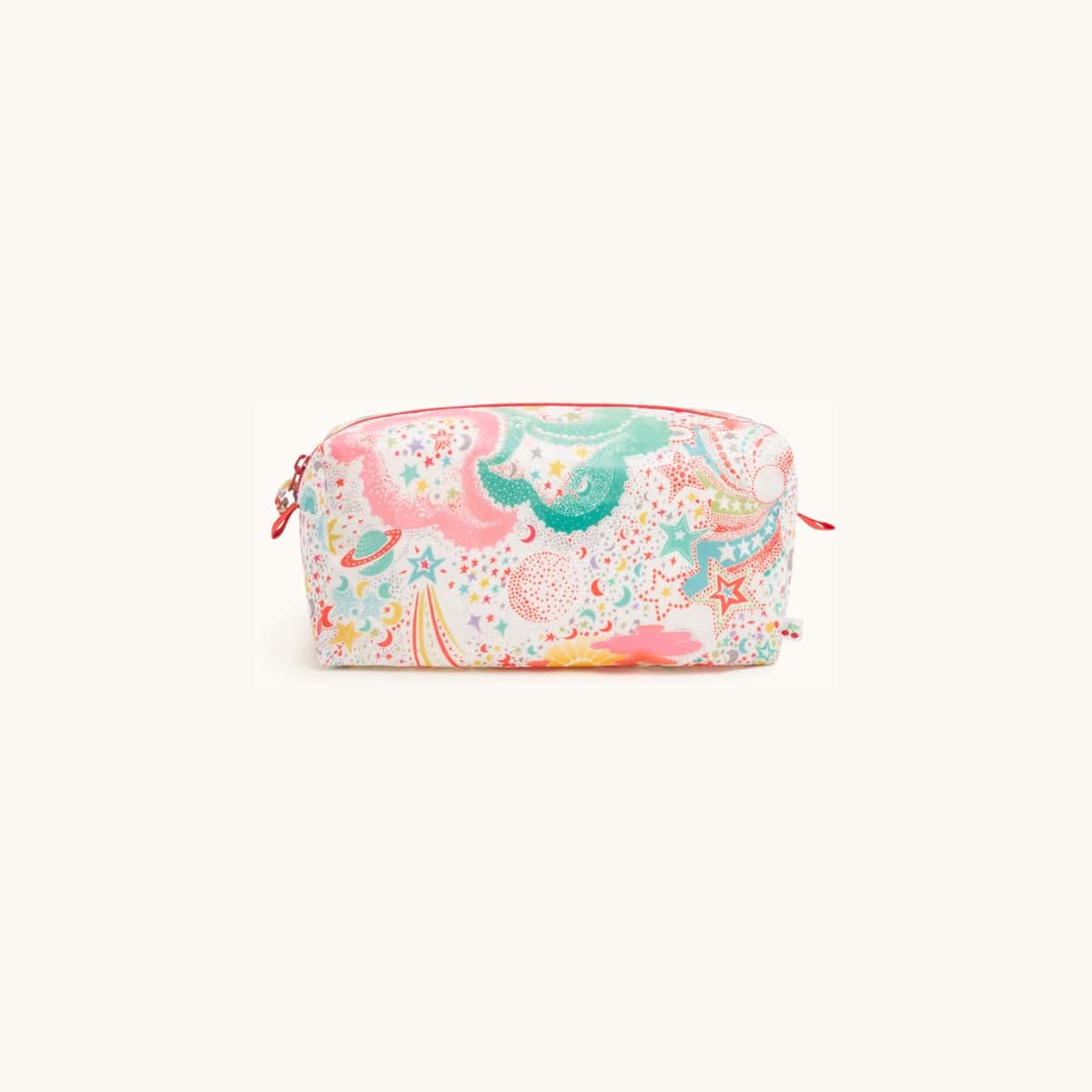 Bonpoint ボンポワン バリース L ボンポワン オンラインストア