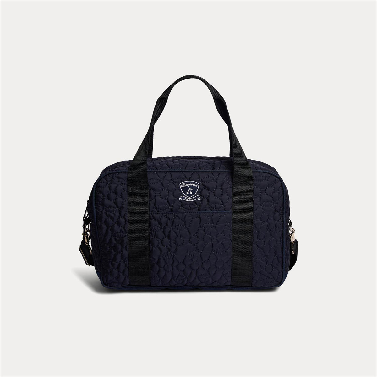 ボンポワン オンラインストア | Bonpoint バッグ