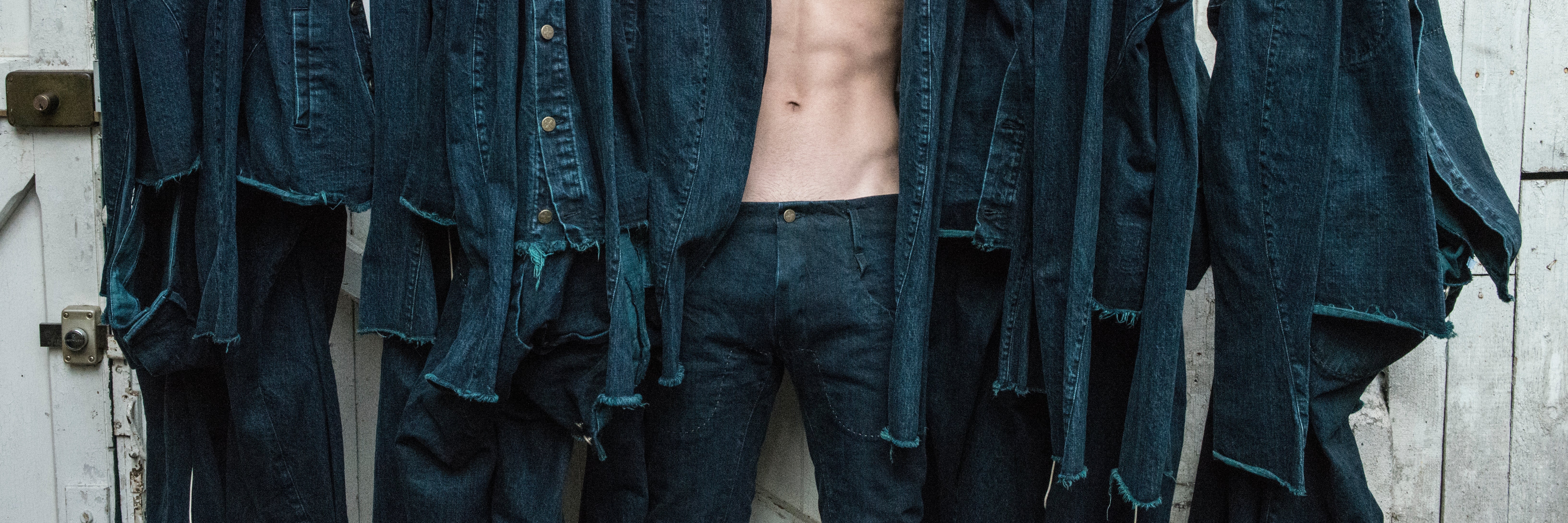 m.a+ (エムエークロス) | boutiqueW – タグ 