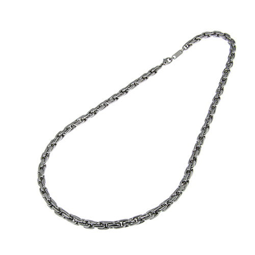 チェーンネックレス / SGN-532 – BLESS