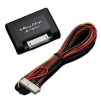 Smart-B.R.A.I.N | BLITZ