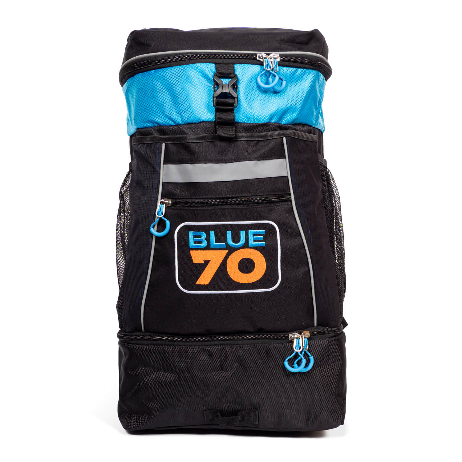 25_transition_bag_front.jpg?v=