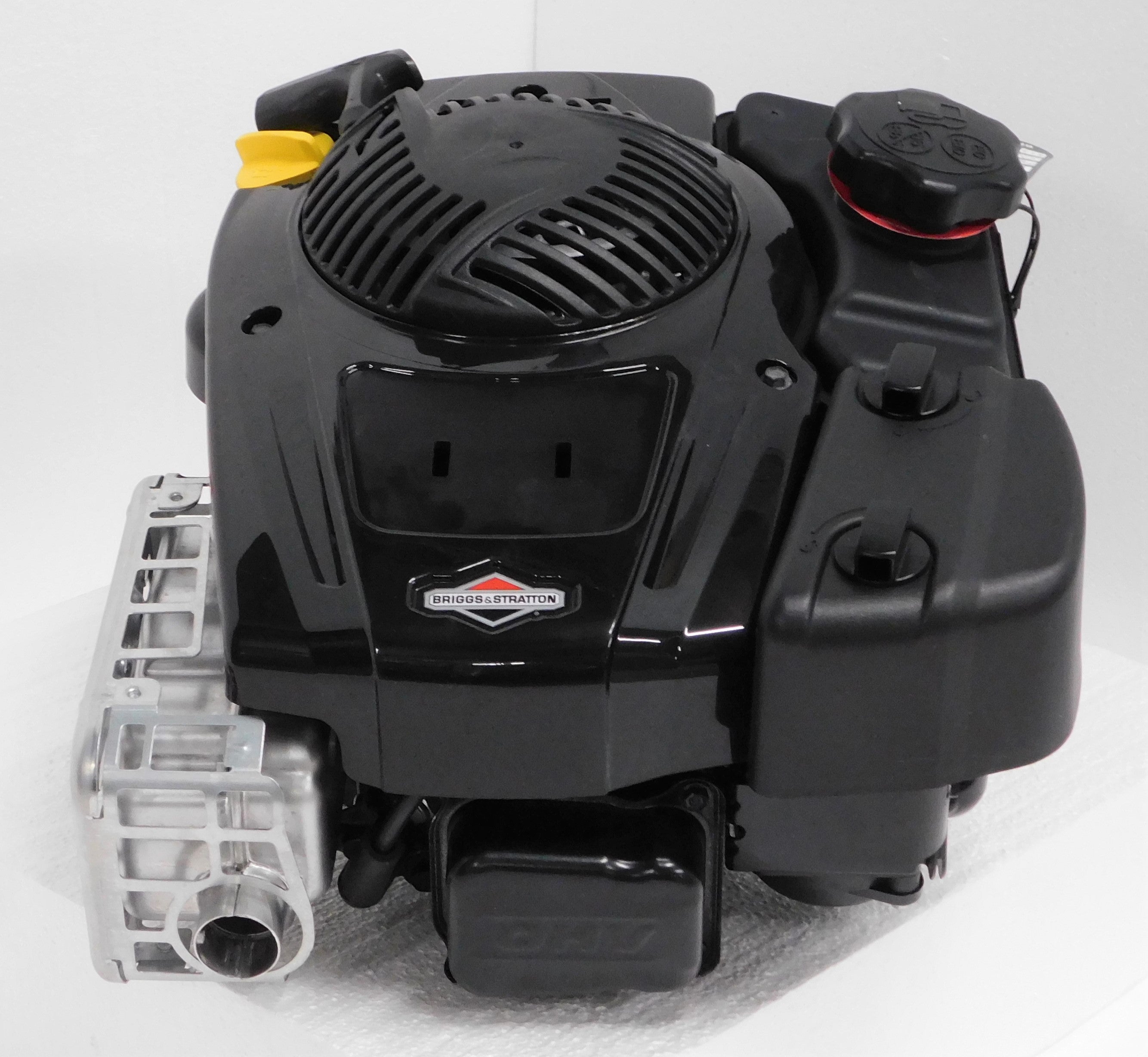 Briggs & Stratton 8.5 TP Professional Series Engine 7/8