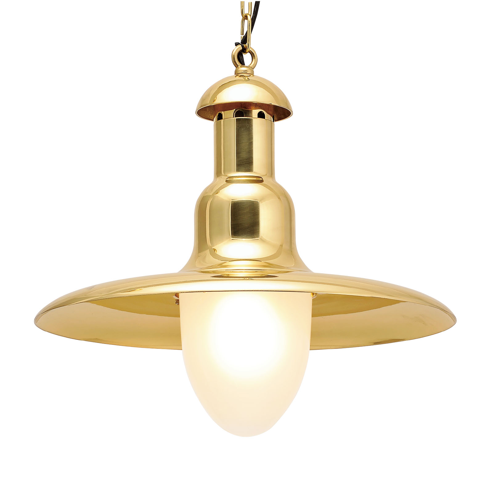 在庫限り】GORIKIISLAND P2193 H FR LE≫ペンダントライト ダイニング